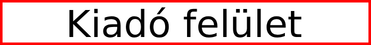 Lifeinvader Featured Sponsor